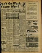 Sunday Mirror Sunday 22 August 1943 Page 13