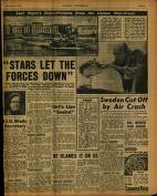 Sunday Mirror Sunday 24 October 1943 Page 3