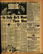 Sunday Mirror Sunday 24 October 1943 Page 5