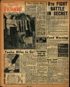 Sunday Mirror Sunday 24 October 1943 Page 12