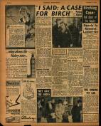 Sunday Mirror Sunday 07 November 1943 Page 2