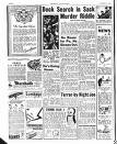 Sunday Mirror Sunday 05 December 1943 Page 2