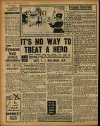 Sunday Mirror Sunday 05 December 1943 Page 4