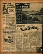 Sunday Mirror Sunday 05 December 1943 Page 6