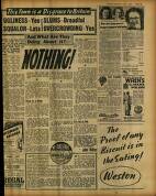 Sunday Mirror Sunday 05 December 1943 Page 9