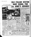 Sunday Mirror Sunday 05 December 1943 Page 12