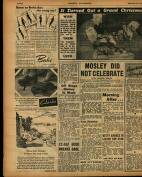Sunday Mirror Sunday 26 December 1943 Page 2