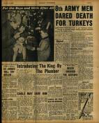 Sunday Mirror Sunday 26 December 1943 Page 3
