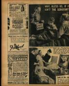 Sunday Mirror Sunday 26 December 1943 Page 6