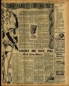 Sunday Mirror Sunday 26 December 1943 Page 7