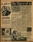 Sunday Mirror Sunday 26 December 1943 Page 12