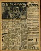 Sunday Mirror Sunday 26 December 1943 Page 13