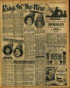 Sunday Mirror Sunday 26 December 1943 Page 15