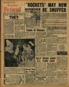 Sunday Mirror Sunday 26 December 1943 Page 16