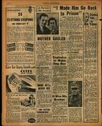 Sunday Mirror Sunday 09 January 1944 Page 2
