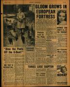 Sunday Mirror Sunday 09 January 1944 Page 3