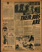 Sunday Mirror Sunday 09 January 1944 Page 6