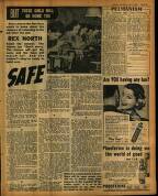 Sunday Mirror Sunday 09 January 1944 Page 7
