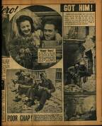 Sunday Mirror Sunday 09 January 1944 Page 9