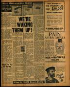Sunday Mirror Sunday 09 January 1944 Page 11