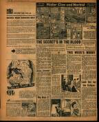 Sunday Mirror Sunday 09 January 1944 Page 12