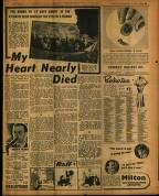 Sunday Mirror Sunday 09 January 1944 Page 13