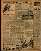 Sunday Mirror Sunday 09 January 1944 Page 14
