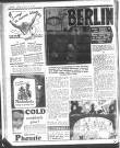 Sunday Mirror Sunday 23 January 1944 Page 4