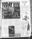 Sunday Mirror Sunday 23 January 1944 Page 5