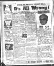 Sunday Mirror Sunday 23 January 1944 Page 6