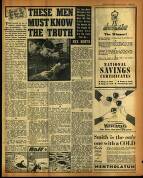 Sunday Mirror Sunday 23 January 1944 Page 7