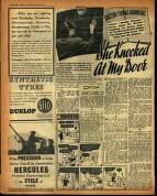 Sunday Mirror Sunday 23 January 1944 Page 10