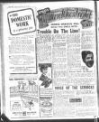 Sunday Mirror Sunday 23 January 1944 Page 12