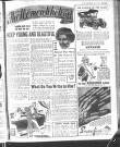 Sunday Mirror Sunday 23 January 1944 Page 13