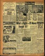 Sunday Mirror Sunday 23 January 1944 Page 14