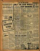 Sunday Mirror Sunday 30 January 1944 Page 2