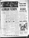 Sunday Mirror Sunday 30 January 1944 Page 5