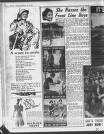 Sunday Mirror Sunday 30 January 1944 Page 6