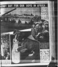 Sunday Mirror Sunday 30 January 1944 Page 7