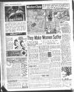 Sunday Mirror Sunday 30 January 1944 Page 8