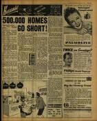 Sunday Mirror Sunday 30 January 1944 Page 9