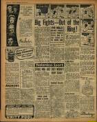 Sunday Mirror Sunday 30 January 1944 Page 10