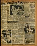 Sunday Mirror Sunday 30 January 1944 Page 11
