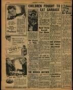 Sunday Mirror Sunday 06 February 1944 Page 2