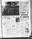 Sunday Mirror Sunday 06 February 1944 Page 3