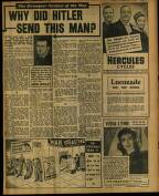 Sunday Mirror Sunday 06 February 1944 Page 7