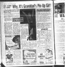 Sunday Mirror Sunday 06 February 1944 Page 10