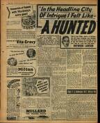 Sunday Mirror Sunday 06 February 1944 Page 12