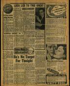 Sunday Mirror Sunday 06 February 1944 Page 15