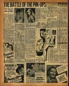 Sunday Mirror Sunday 13 February 1944 Page 8